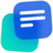 cv.co
