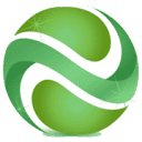 cvelectronics.co.uk