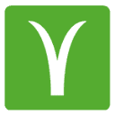 cvert.ca