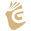 cvgulf.com