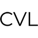 cvlbeauty.com