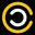 cvlife.com