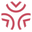 cvlinens.com