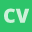 cvmaker.es
