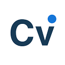 cvneed.nl