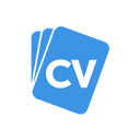cvwizard.com