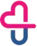 cvxcart.com