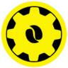 cworks.co.uk