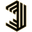 cwwoodcraft.com