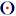 cxiome.es