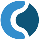 cyanotec.com