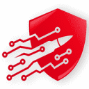 cyber-ammo.com