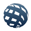 cyber-trust.co.uk