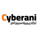 cyberani.org