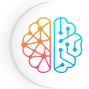 cybercrescent.tech