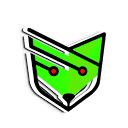 cybergliknet.com