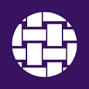cybergrants.com