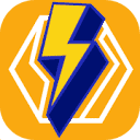cyberhosting.cloud