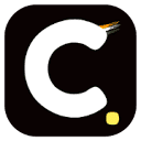 cyberin.in