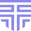 cyberinsuranceacademy.com