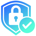 cyberlineinc.com