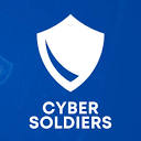 cybersoldiers.in