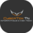 cybertek.tn