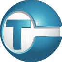 cybertrade.bg