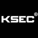 cyborg.ksecsolutions.com