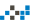 cybrain.co.in