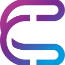 cybriks.com