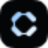 cybro.io