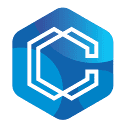 cybrohost.com