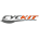cyckit.com