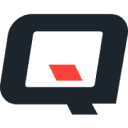 cycliq.com
