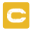 cyclotricity.com