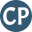 cykelpusher.dk