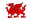cymcards.co.uk