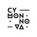 cymonnova.com