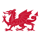 cymruconnectdirectory.co.uk