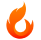 cynderhost.com