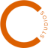 cynergystudios.com
