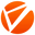 cyrusher.com