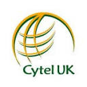 cyteluk.com