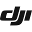 d1store.com.au