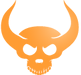 d2bits.com