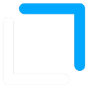 d3-networks.com