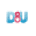 d8u.com