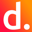 d-velop.de