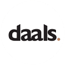daals.co.uk